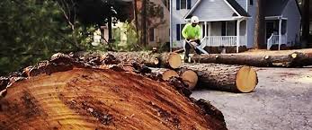 Reliable North Apollo, PA Tree Care  Solutions